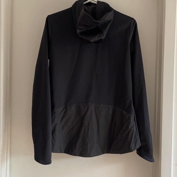 Nike thermal jacket - Picture 4 of 5